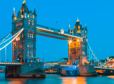 image-design1 image-design1