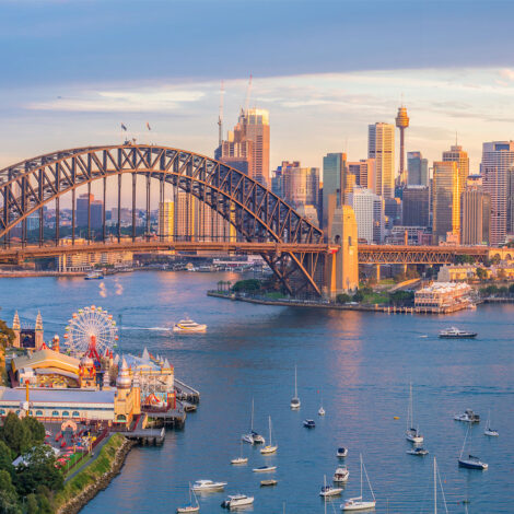 image-design1.2 image-design1.2