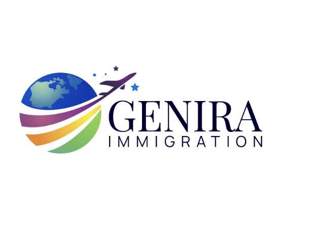 Genira Immigration Services